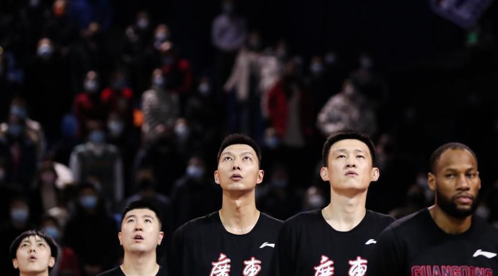 鲁一鲁在线